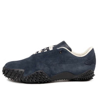 PUMA x JJJJound Mostro 'Deep Navy' 403823-03