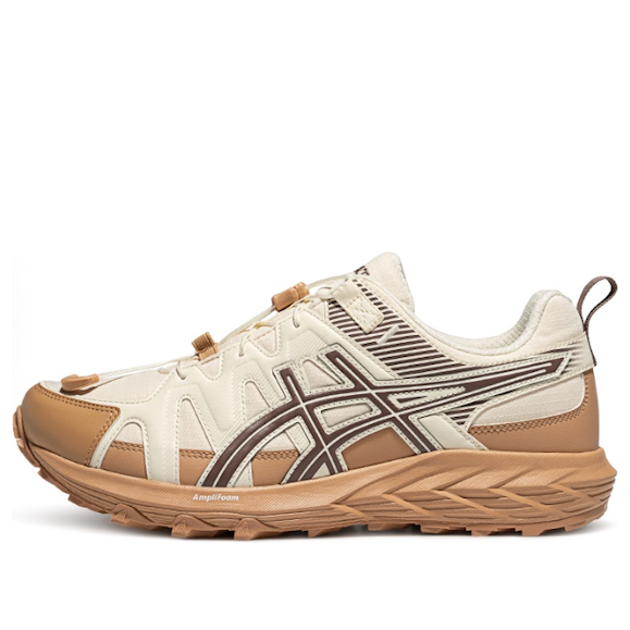 ASICS Gel-Sonoma FE 'Tan Beige' 1011C176-200