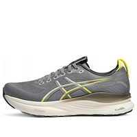ASICS Gel-Kayano 32 'Grey Neon Green' 1011C052-021