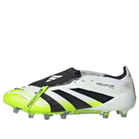adidas Predator Elite FG 'Lucid Lemon' JI1092