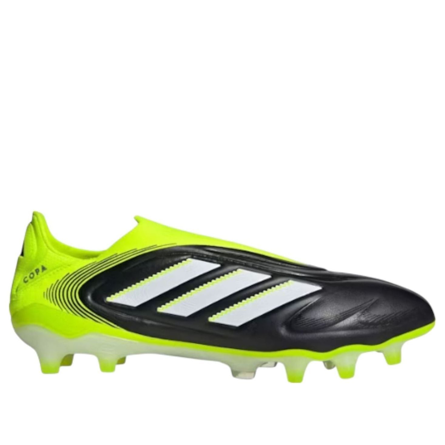 adidas Copa Pure III Elite 'Lucid Lemon' JH6302