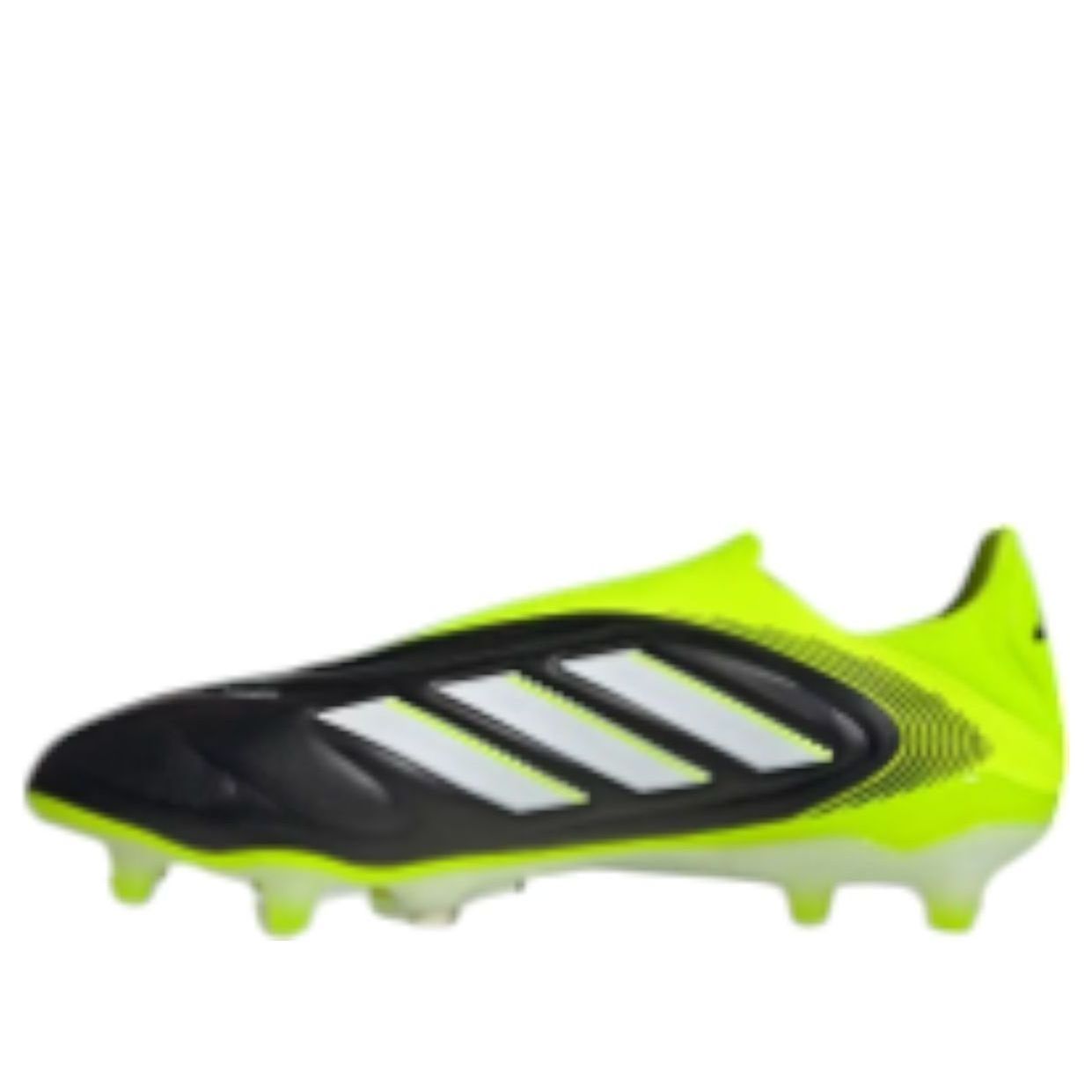 adidas Copa Pure III Elite 'Lucid Lemon' JH6302