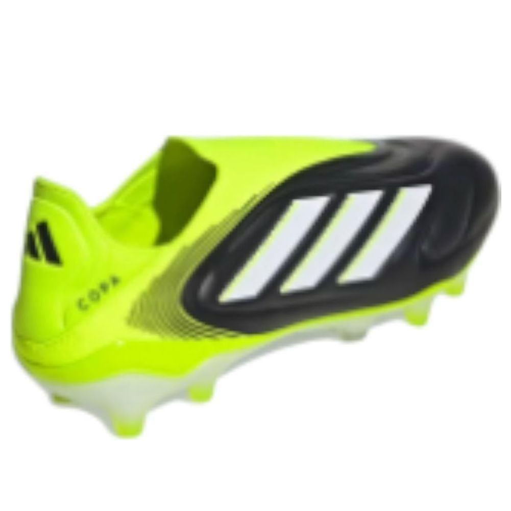 adidas Copa Pure III Elite 'Lucid Lemon' JH6302