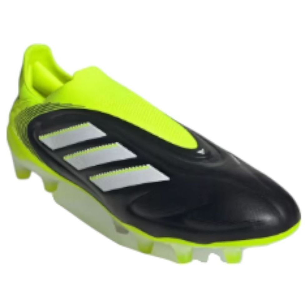adidas Copa Pure III Elite 'Lucid Lemon' JH6302
