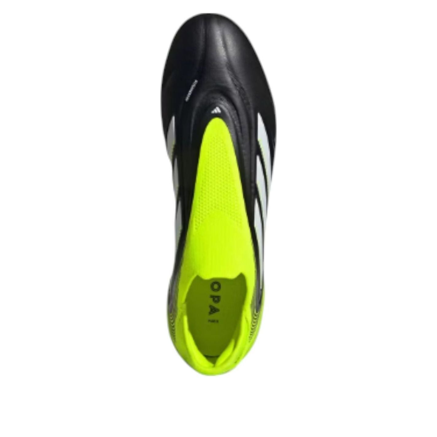 adidas Copa Pure III Elite 'Lucid Lemon' JH6302