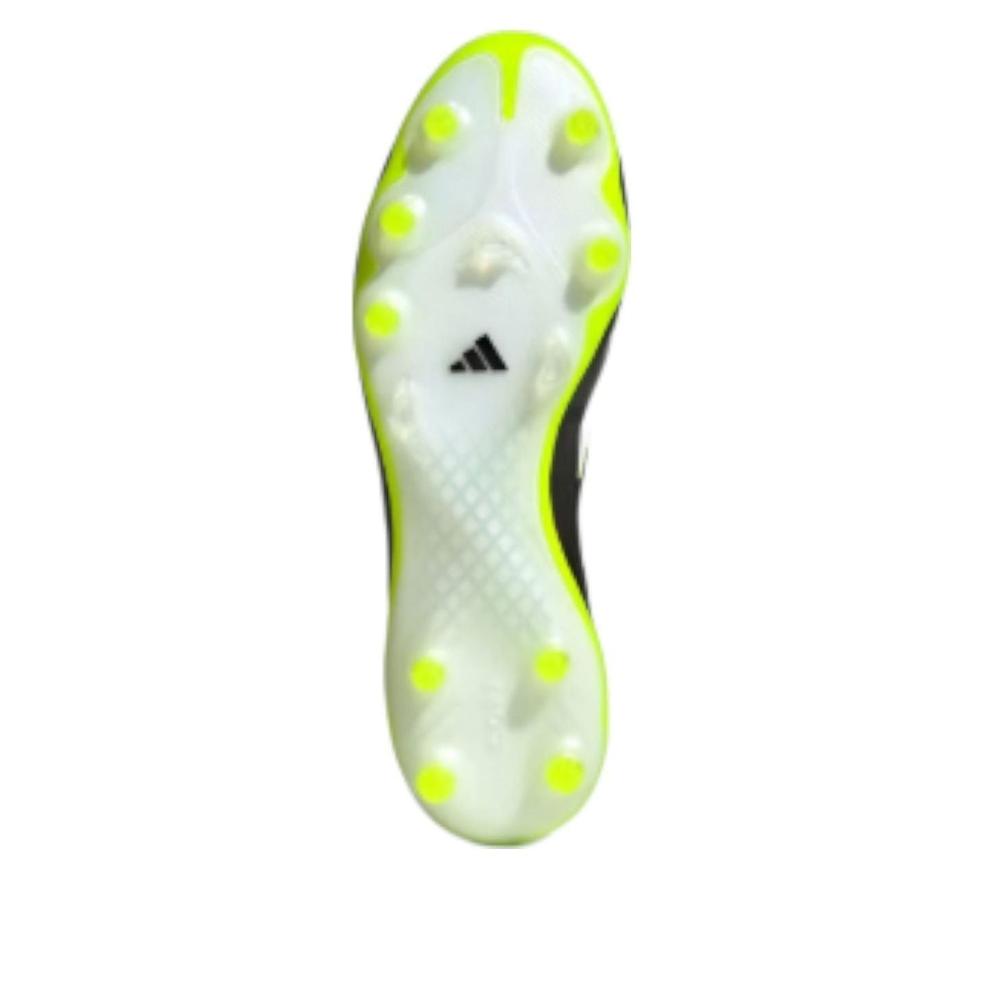 adidas Copa Pure III Elite 'Lucid Lemon' JH6302