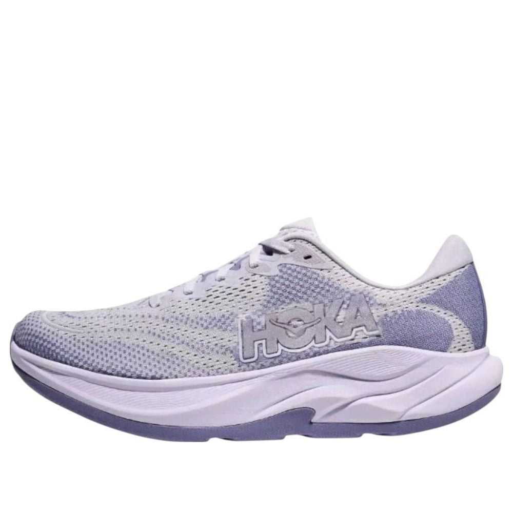 (WMNS) HOKA ONE ONE Rincon 4 'Starlight Glow Wild Indigo' 1155131-SLWW