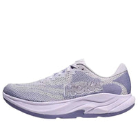 (WMNS) HOKA ONE ONE Rincon 4 'Starlight Glow Wild Indigo' 1155131-SLWW