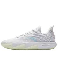 ANTA KAI 2 'White Phantom' 112531111S-5