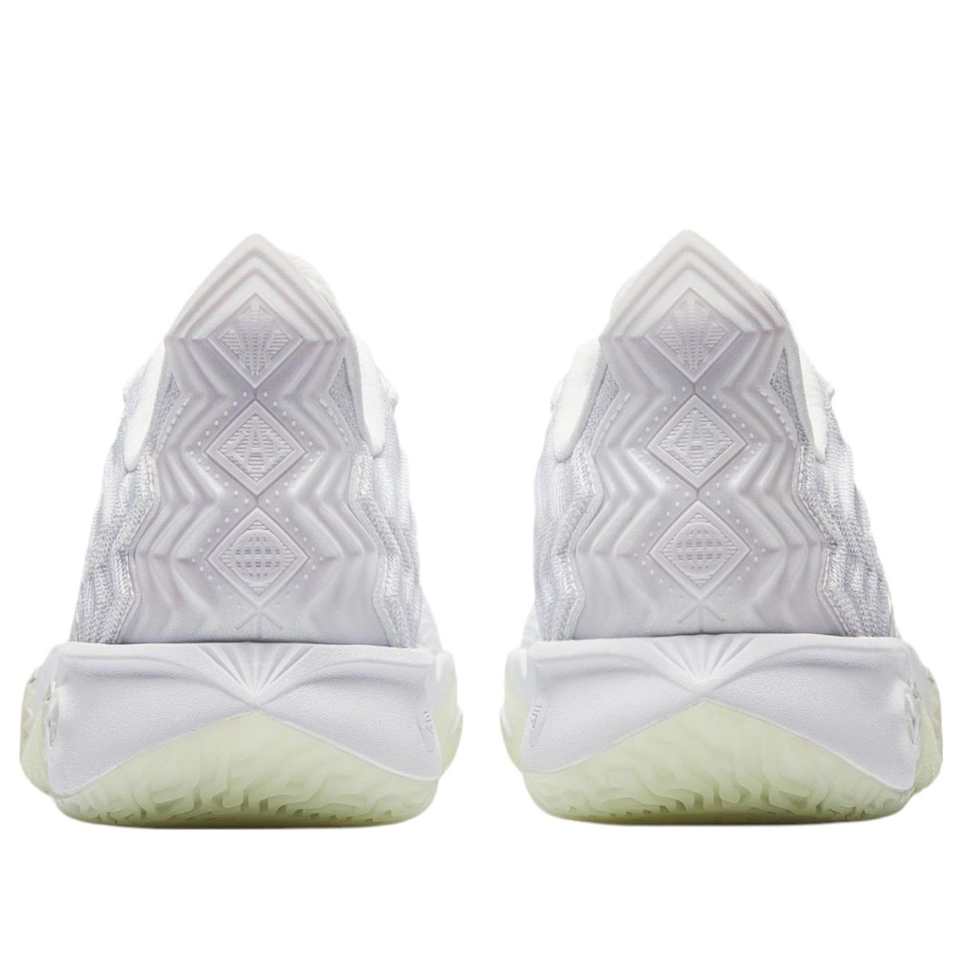 ANTA KAI 2 'White Phantom' 112531111S-5