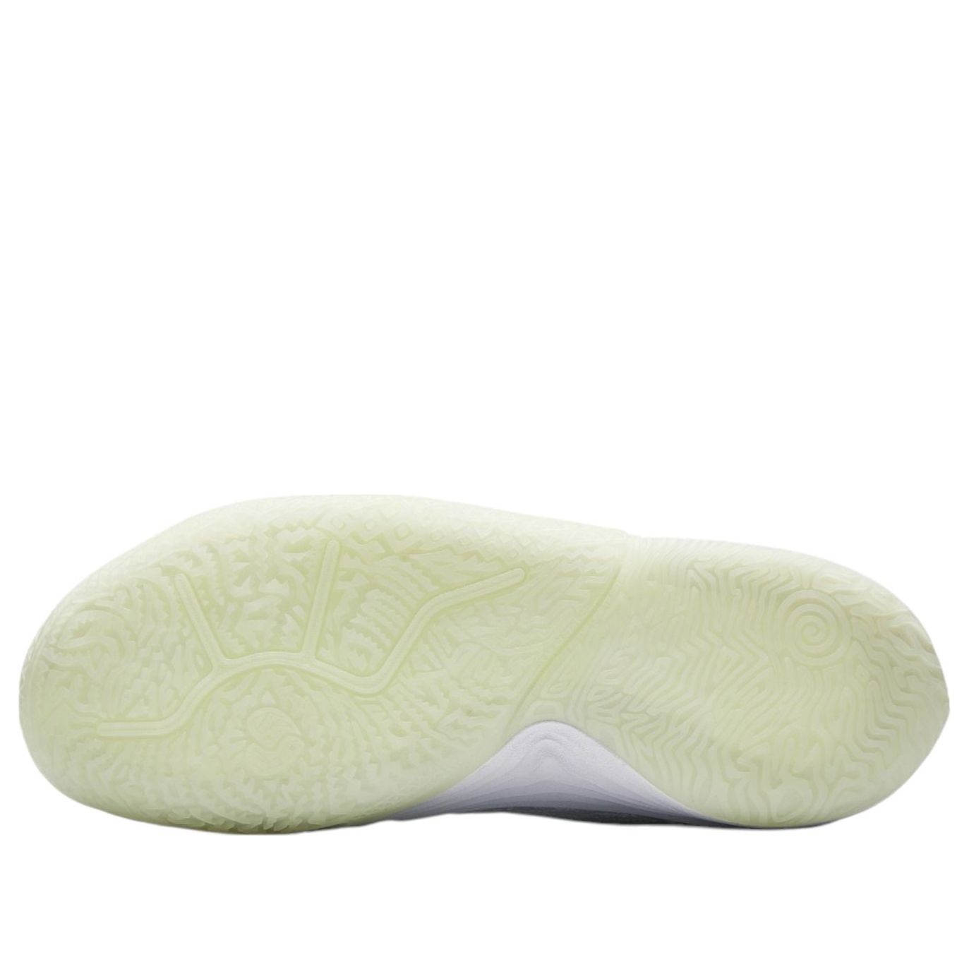 ANTA KAI 2 'White Phantom' 112531111S-5