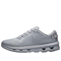 On Running Cloudzone 'Alloy Rock' 3MF10083295