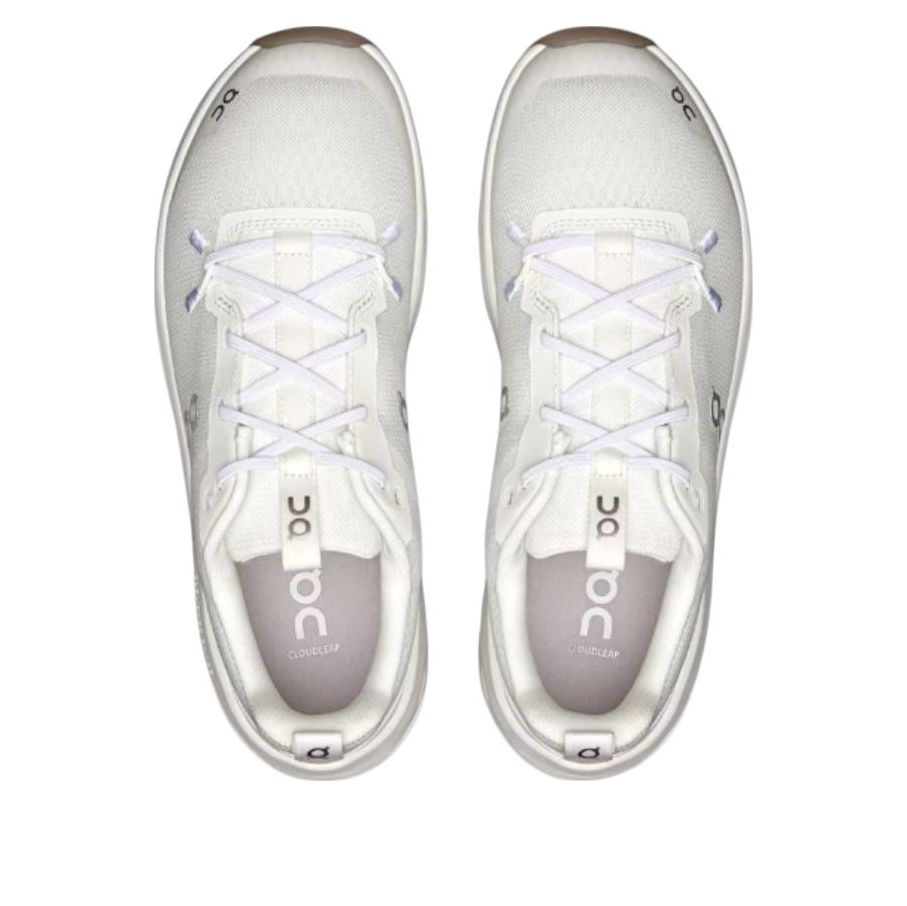 (GS) On Running Cloudleap 'White' 3YF10041200
