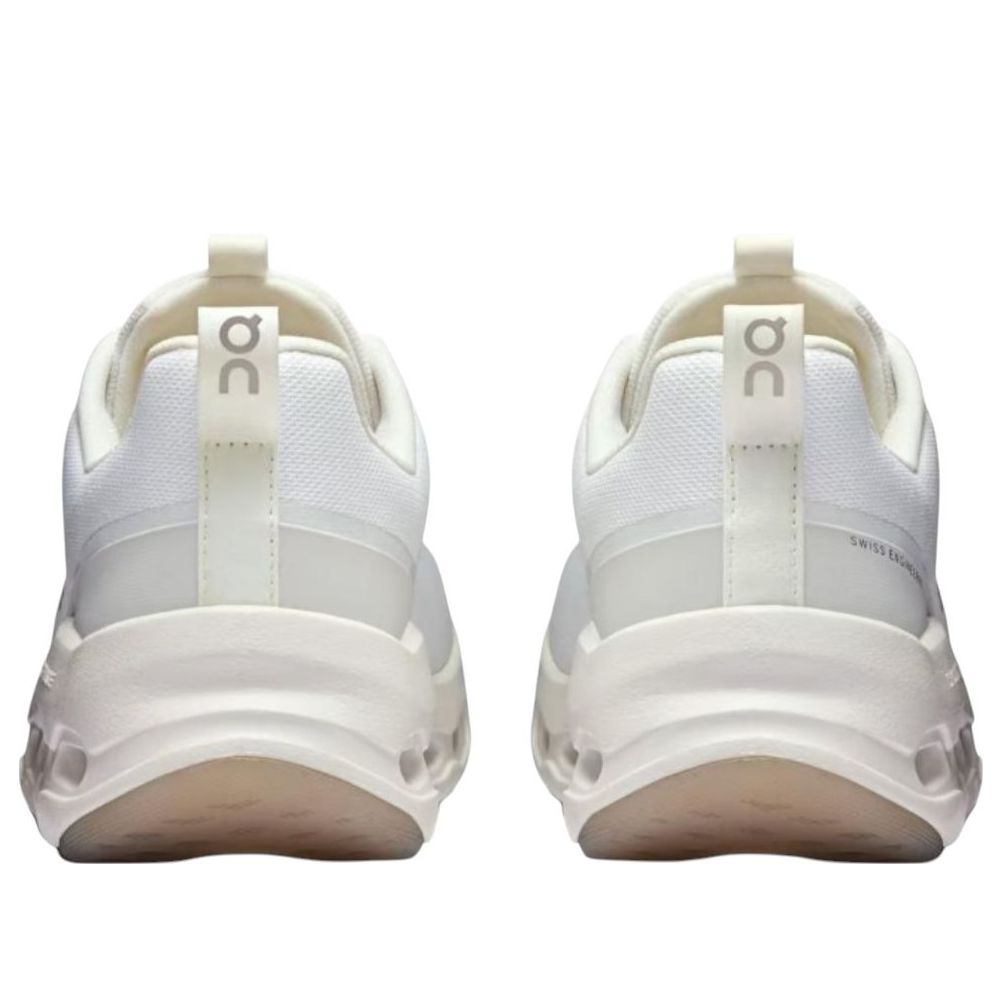 (GS) On Running Cloudleap 'White' 3YF10041200