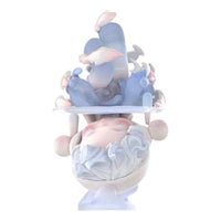Pop Mart Skullpanda The Paradox Figures 'Diving In' PPMT-2506-0047-DI