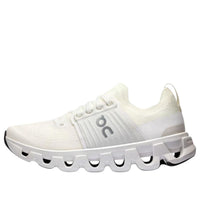 (WMNS) On Running Cloudswift 4 'All White' 3WF10111200