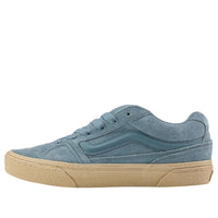 Vans Caldrone 'Blue Brown' VN000CSPRV2