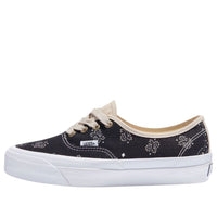 Vans Lx Authentic 44 'Amoeba' VN000D5KESB1
