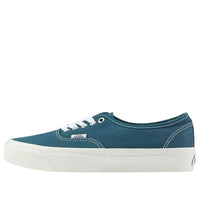 Vans Premium LX Authentic 44 'Navy Blue White' VN000D9N12S