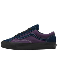 Vans Premium LX Old Skool 36 'Purple' VN000D57ESD1