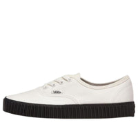 Vans Authentic Creeper 'White' VN000CR2WHT