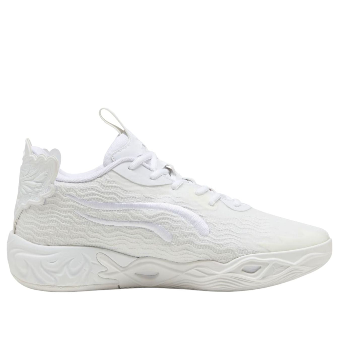 PUMA MB.04 Lo 'Ice White' 311319-01