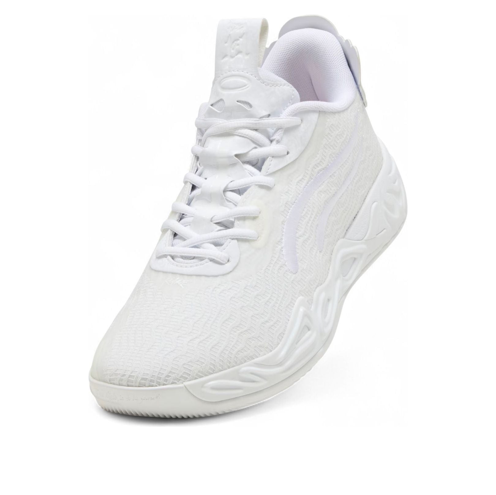 PUMA MB.04 Lo 'Ice White' 311319-01