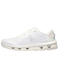 (WMNS) On Running Cloudzone 'Triple White' 3WF10071200