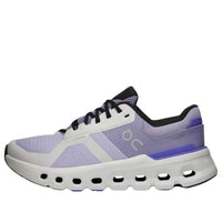 (WMNS) On Running Cloudrunner 2 'Nimbus Blue' 3WE10132019