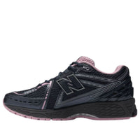 New Balance 1906R 'Pink Taffy' M1906RCU