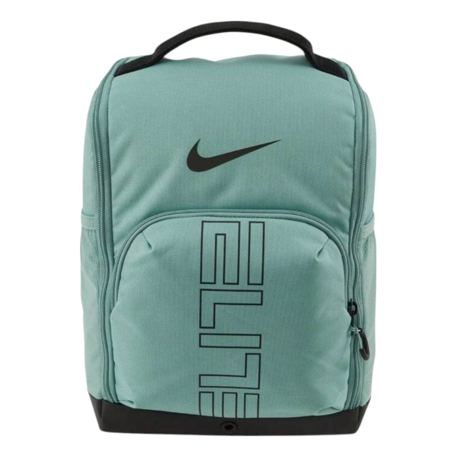 Nike  NK VARSITY ELITE SHOEBAG 'Green' HM9970-017