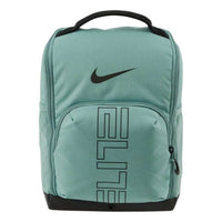 Nike  NK VARSITY ELITE SHOEBAG 'Green' HM9970-017