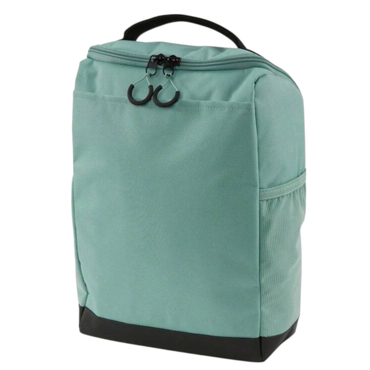 Nike  NK VARSITY ELITE SHOEBAG 'Green' HM9970-017
