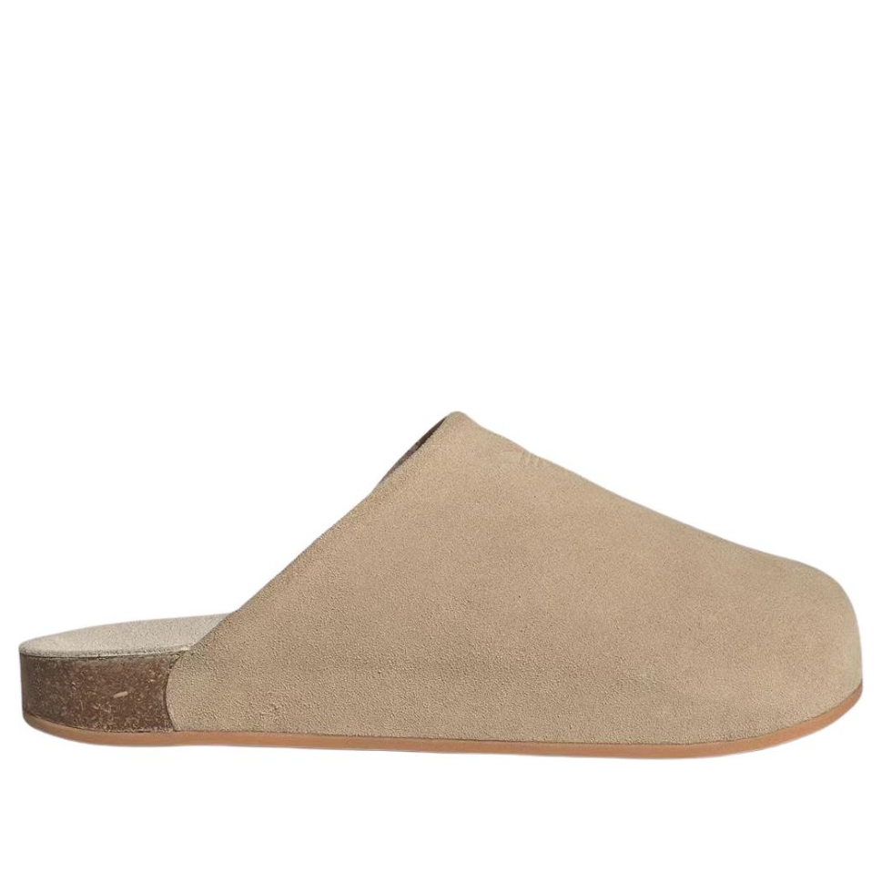 (WMNS)adidas Adimule Magic 'Beige' JP8730