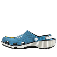 Crocs Classic Clog 'Marvel Fantastic Four' 211481-90H