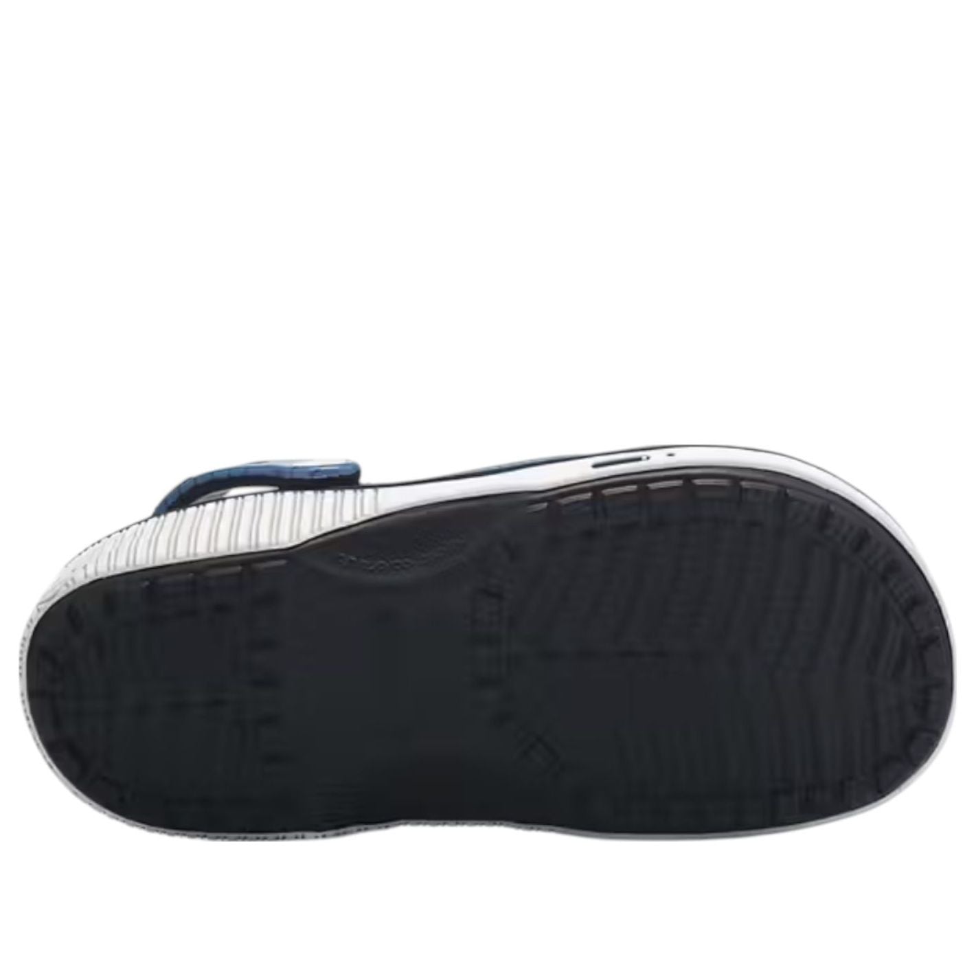 Crocs Classic Clog 'Marvel Fantastic Four' 211481-90H