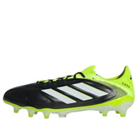 adidas Copa Pure 3 Elite FG 'Core Black White Lucid Lemon' JH6304