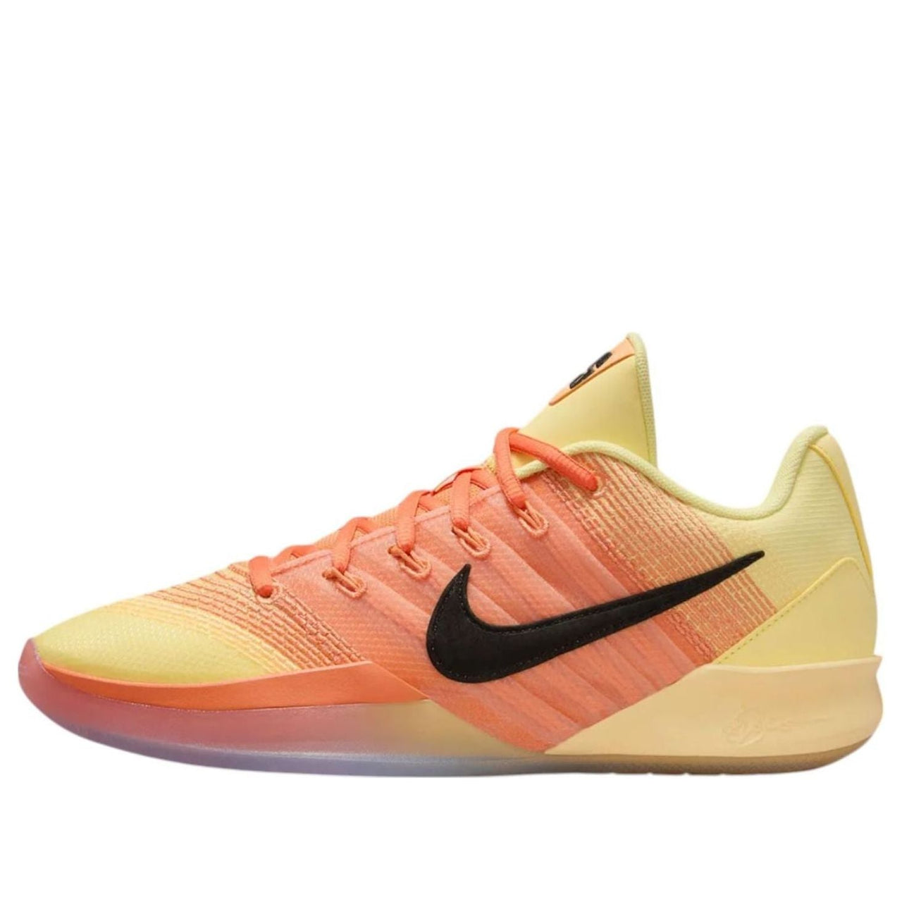 (WMNS) Nike Sabrina 3 'All-Star' IB2273-700