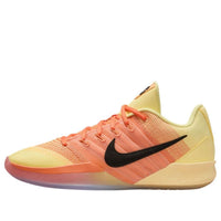 (WMNS) Nike Sabrina 3 'All-Star' IB2273-700