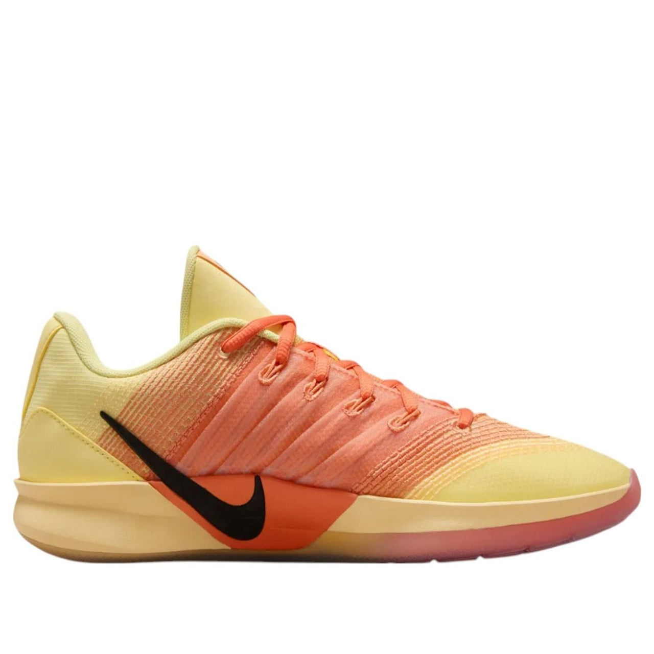 (WMNS) Nike Sabrina 3 'All-Star' IB2273-700