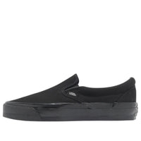 Vans Premium Slip-On 98 'Black' VN0007PJBKA