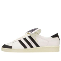 adidas x Willy Chavarria Jabbar Low 'White' JP6107