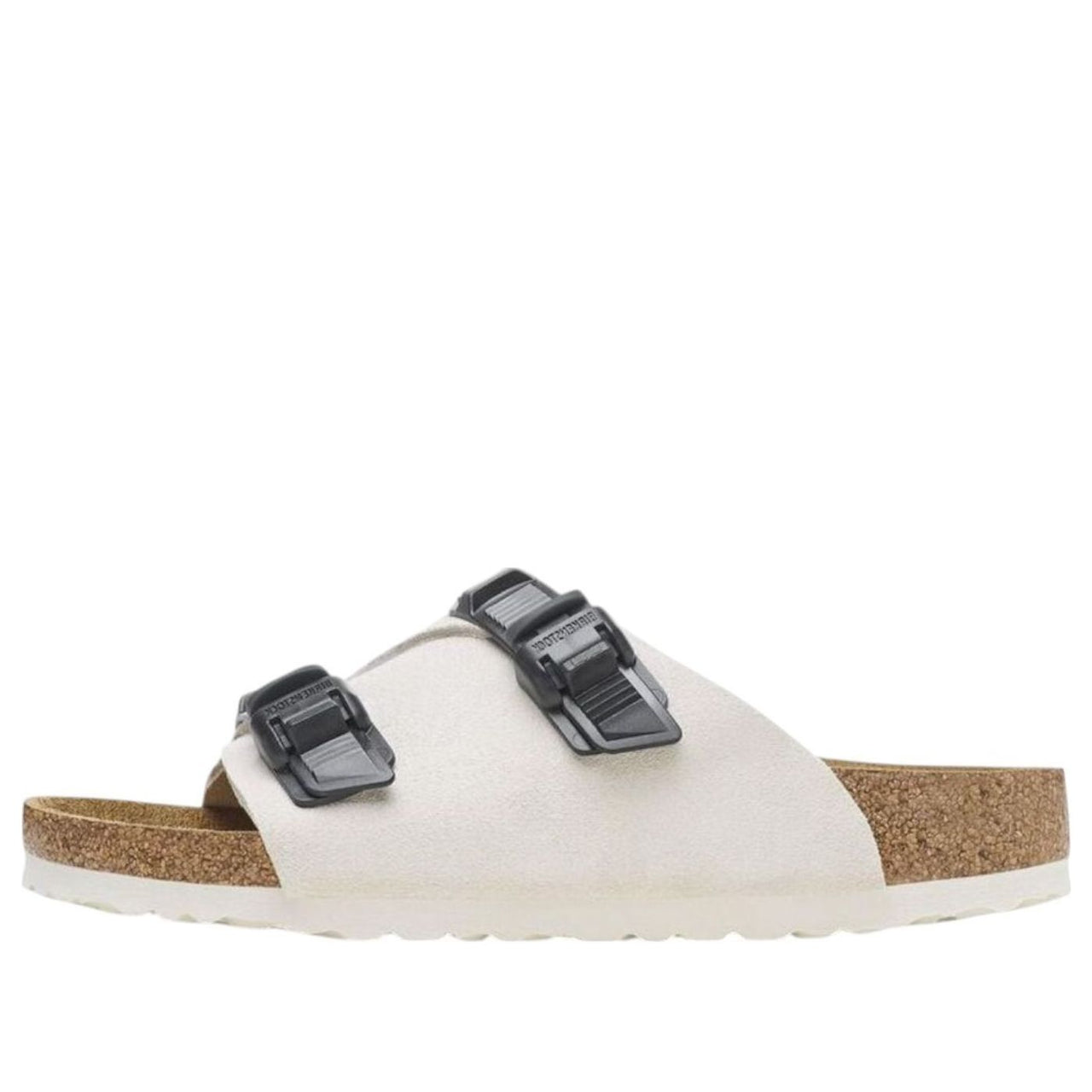 Birkenstock x Zrich Tech 'Antique White' 1026773