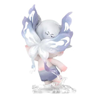 Pop Mart Dimoo Shapes in Nature Figures 'Touching' PPMT-2507-0011-901616709