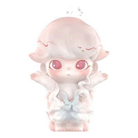 Pop Mart Dimoo Shapes in Nature Figures 'Parting Clouds' PPMT-2507-0011-901616702