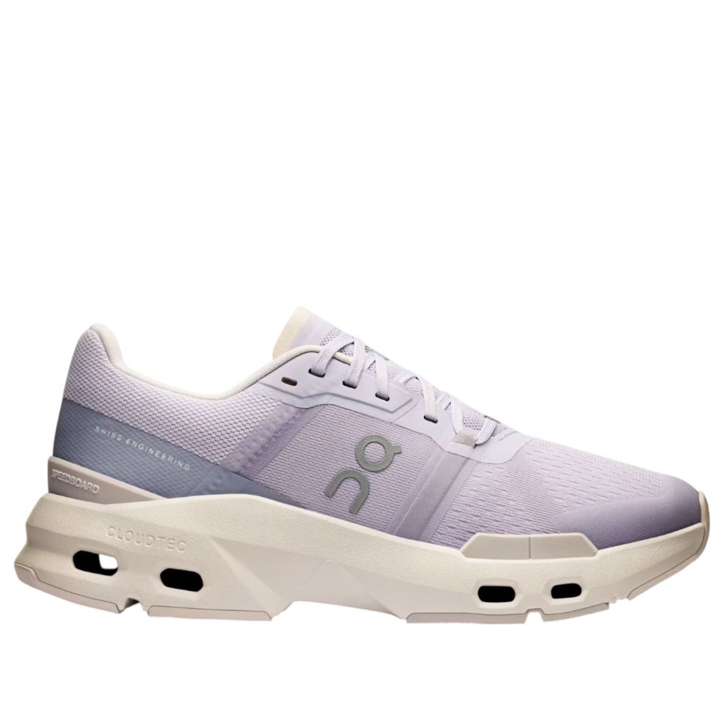 (WMNS) On Running Cloudpulse 'Raindrop Stone' 3WD30063576