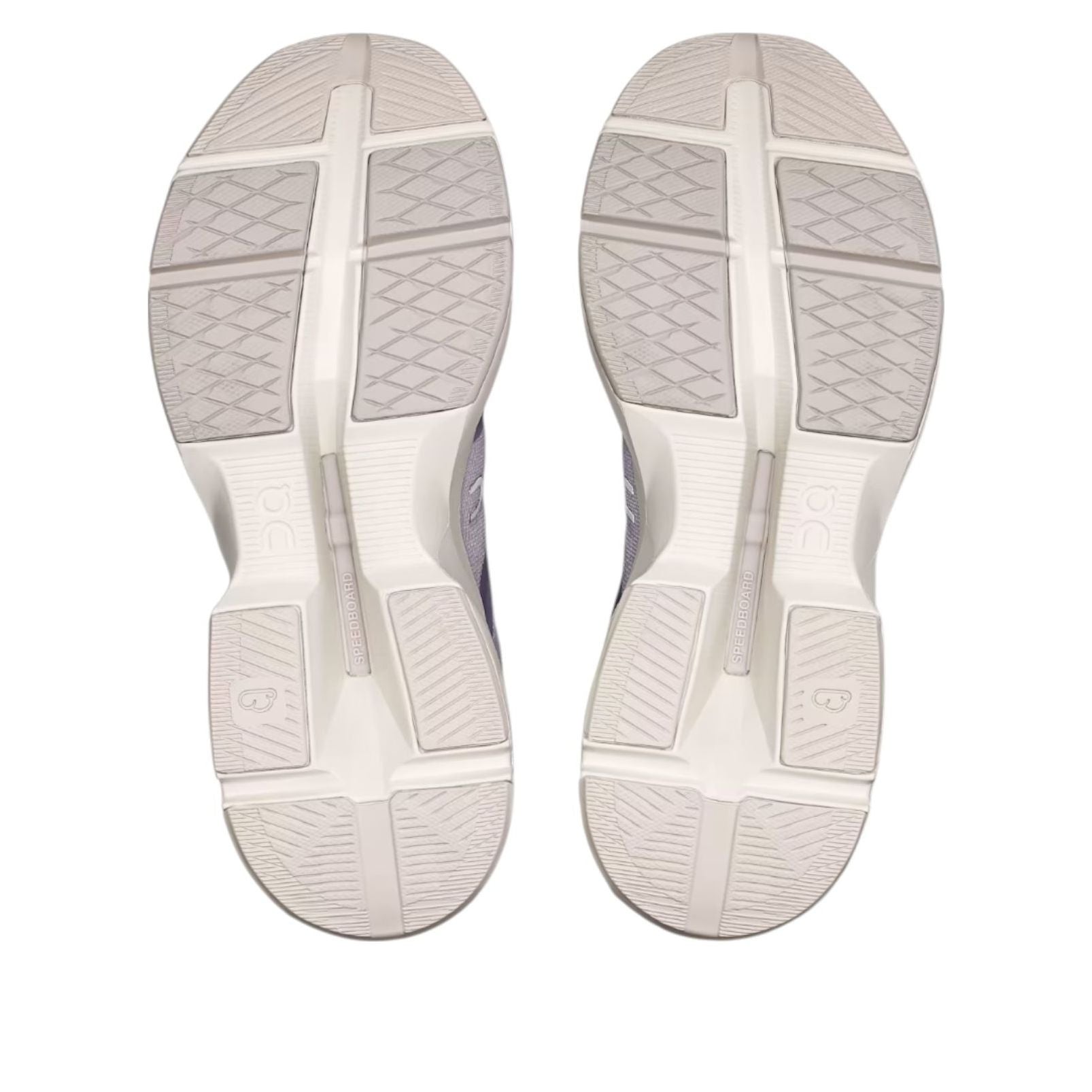 (WMNS) On Running Cloudpulse 'Raindrop Stone' 3WD30063576