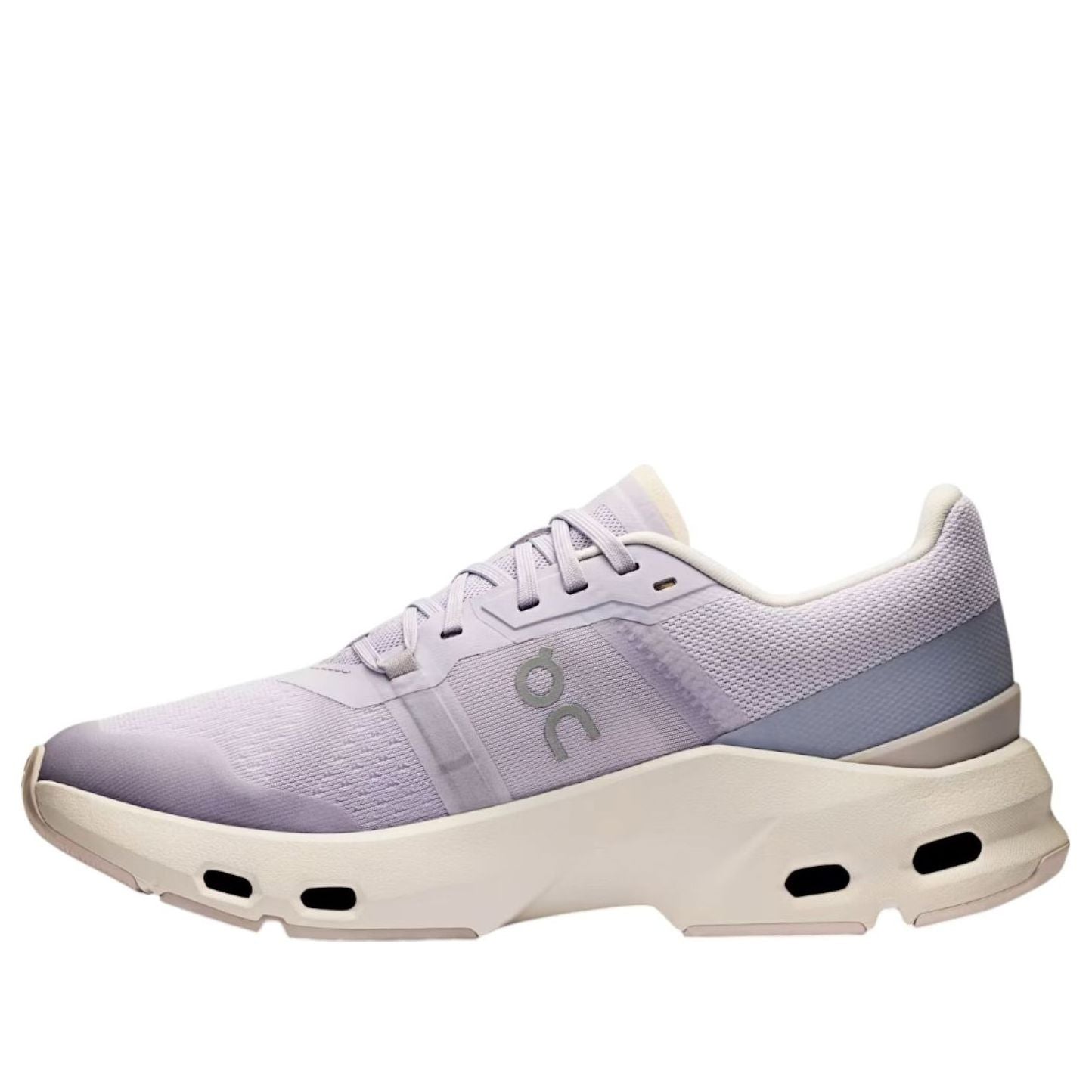 (WMNS) On Running Cloudpulse 'Raindrop Stone' 3WD30063576