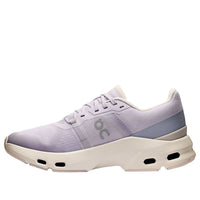 (WMNS) On Running Cloudpulse 'Raindrop Stone' 3WD30063576