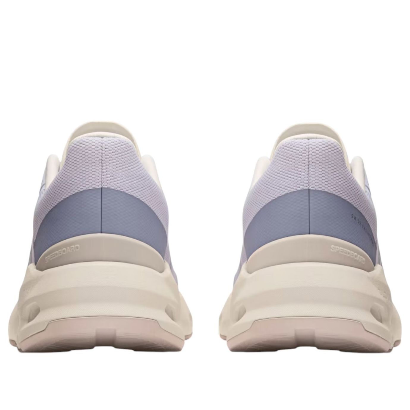 (WMNS) On Running Cloudpulse 'Raindrop Stone' 3WD30063576